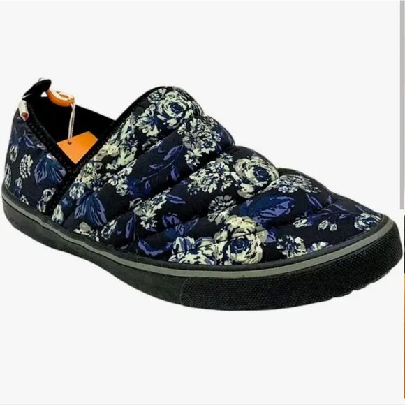 Sporto Women's Quilted Slip-on Sneaker - Picture 1 of 3